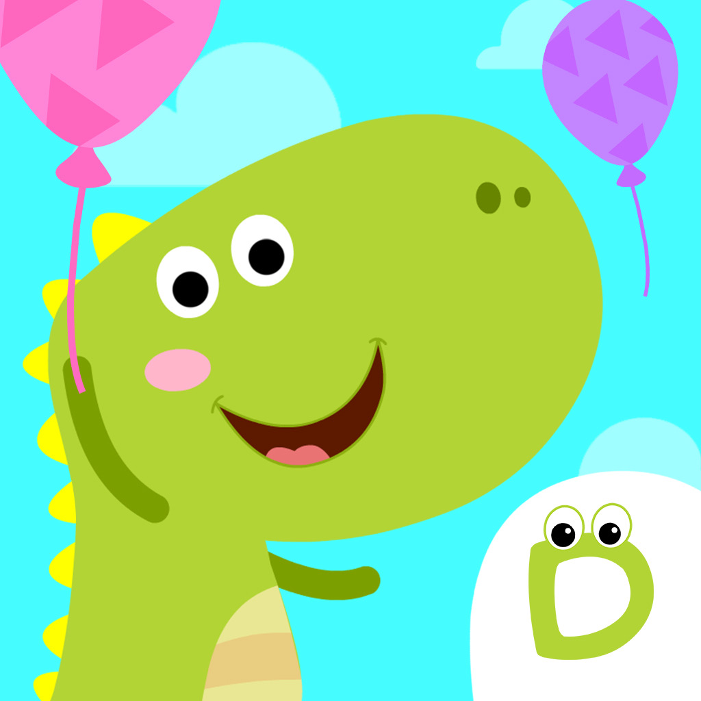 Baby World App