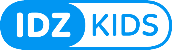 Idzkids Logo